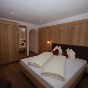 Landhaus Summerer