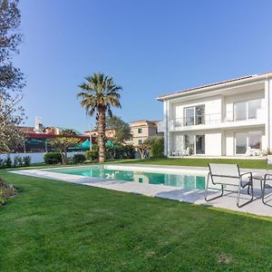 Villa Mary
